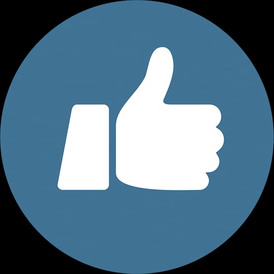 Leave us a review