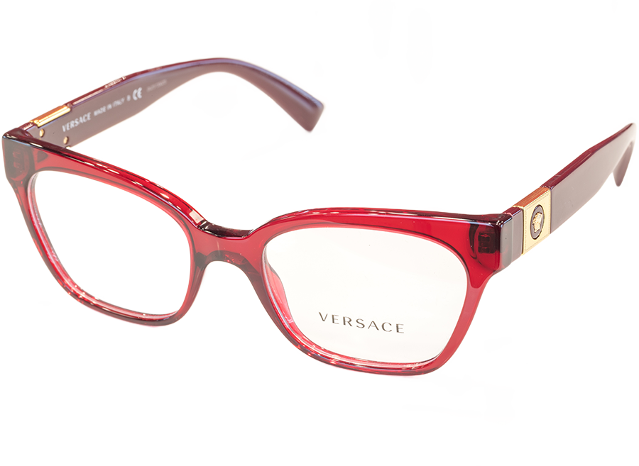 Dynamic Vision Clearwater Mall Clear Water Optometrist